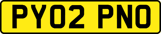 PY02PNO