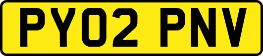 PY02PNV