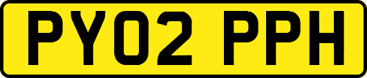 PY02PPH