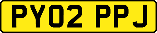 PY02PPJ