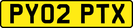 PY02PTX