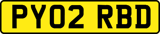 PY02RBD