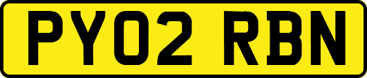 PY02RBN