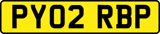 PY02RBP