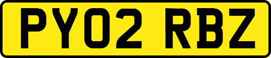 PY02RBZ