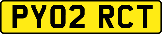 PY02RCT