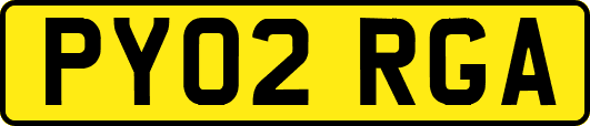 PY02RGA