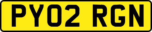 PY02RGN