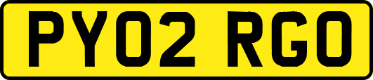 PY02RGO