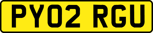 PY02RGU