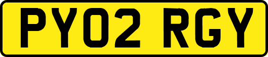 PY02RGY