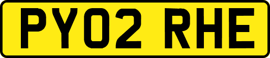 PY02RHE