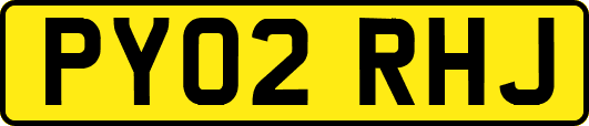PY02RHJ
