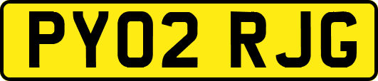 PY02RJG