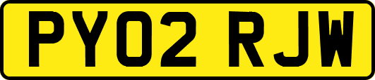 PY02RJW