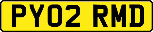 PY02RMD