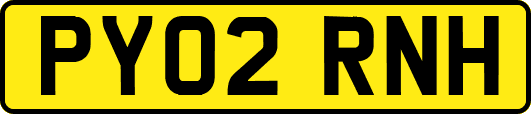 PY02RNH