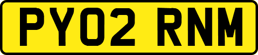 PY02RNM