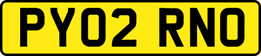 PY02RNO