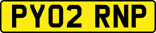 PY02RNP