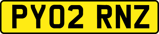 PY02RNZ