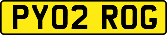 PY02ROG
