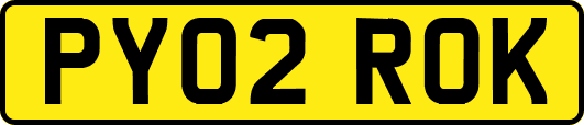PY02ROK