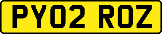 PY02ROZ