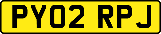 PY02RPJ