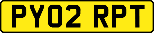 PY02RPT