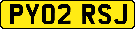PY02RSJ