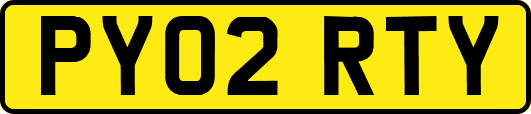 PY02RTY