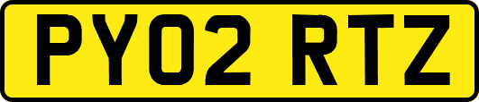 PY02RTZ