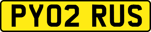 PY02RUS