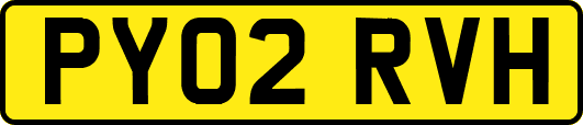 PY02RVH