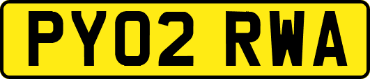 PY02RWA
