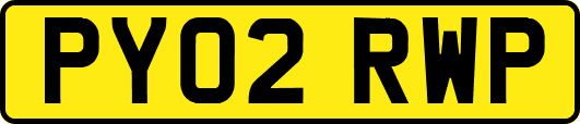 PY02RWP