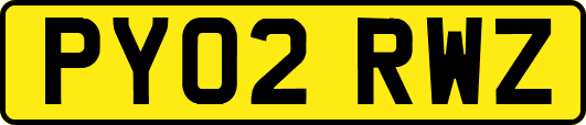 PY02RWZ