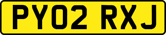 PY02RXJ