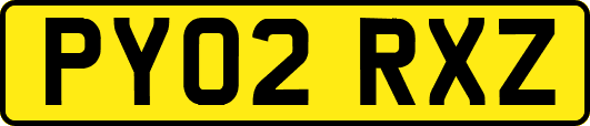 PY02RXZ