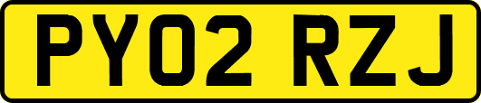 PY02RZJ