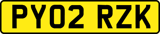 PY02RZK