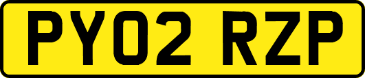 PY02RZP