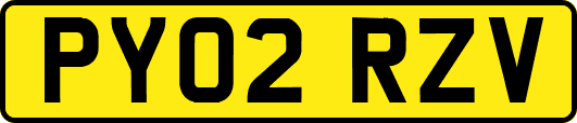 PY02RZV
