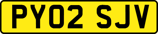 PY02SJV