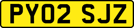 PY02SJZ