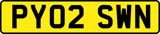 PY02SWN