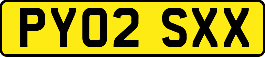 PY02SXX