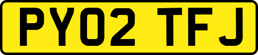 PY02TFJ