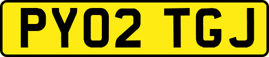 PY02TGJ